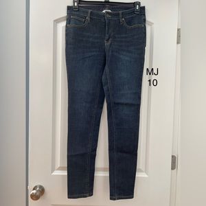 Matilda Jane jeans